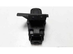 Recambio de conmutador de arranque para bmw serie 1 berlina (e81/e87) 116i referencia OEM IAM 66129172369   2