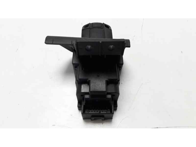 Recambio de conmutador de arranque para bmw serie 1 berlina (e81/e87) 116i referencia OEM IAM 66129172369  