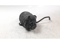 Recambio de deposito expansion para peugeot 607 (s1) básico referencia OEM IAM 9640945880   2