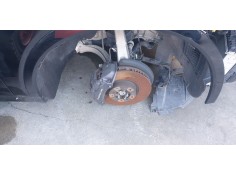 Recambio de pinza de freno delantera derecha para porsche cayenne coupe (9yb) e-hybrid referencia OEM IAM 9Y0615106FK   2