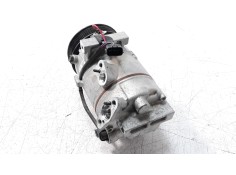 Recambio de compresor aire acondicionado para kia ceed 1.0 tgdi cat referencia OEM IAM 97701G4600   2