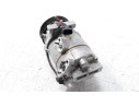 COMPRESOR AIRE ACONDICIONADO 97701G4600 97701G4600 