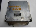 CENTRALITA MOTOR UCE 8966102B80 MB2750008801 