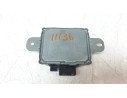 MODULO ELECTRONICO 13384291 13384291 