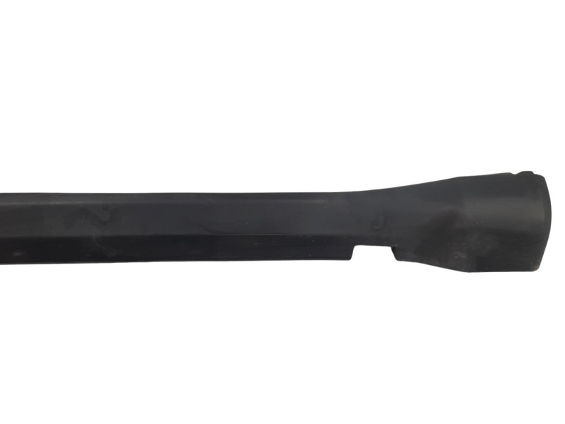 Recambio de estribos laterales para jeep compass ii 1.4 m-air cat referencia OEM IAM 5UP23TRMAB  