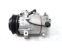 COMPRESOR AIRE ACONDICIONADO 97701G4600 97701G4600 