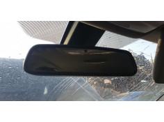 RETROVISOR INTERIOR 51169274266 
