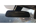 RETROVISOR INTERIOR 51169274266 