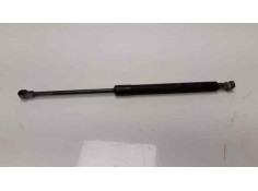 Recambio de amortiguadores capo para bmw serie 1 berlina (e81/e87) 116i referencia OEM IAM   