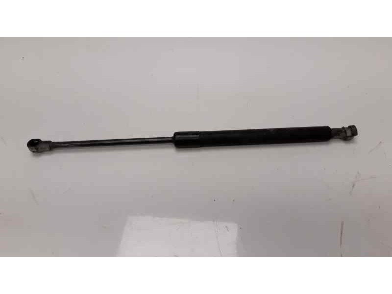 Recambio de amortiguadores capo para bmw serie 1 berlina (e81/e87) 116i referencia OEM IAM   