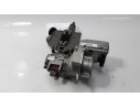 COLUMNA DIRECCION CN153D071 CN153D071 