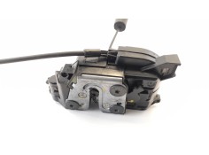 CERRADURA PUERTA TRASERA DERECHA 825020033R 825020033R 