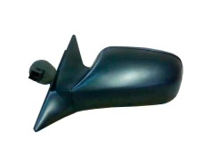 Recambio de retrovisor izquierdo para opel astra f berlina referencia OEM IAM 1426397 1051602016 OP0157314