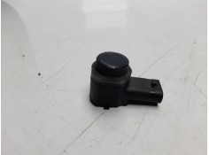 Recambio de sensor de aparcamiento para volkswagen cc (358) 2.0 tdi referencia OEM IAM 5KD919275B  