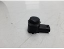 SENSOR DE APARCAMIENTO 5KD919275B 5KD919275B 