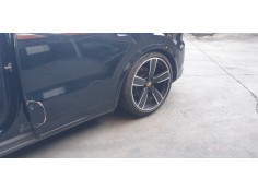 PUENTE TRASERO 9Y0505235G 