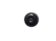Recambio de claxon para honda cbr 650r referencia OEM IAM 38110KPPT01  