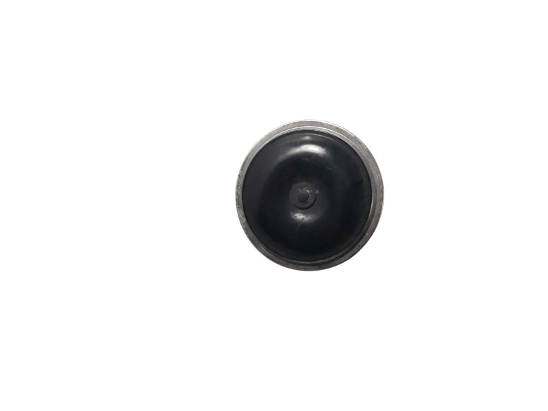 Recambio de claxon para honda cbr 650r referencia OEM IAM 38110KPPT01  