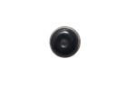 CLAXON 38110KPPT01 38110KPPT01 