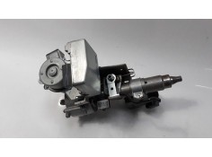 Recambio de columna direccion para ford ecosport titanium referencia OEM IAM CN153D071   2