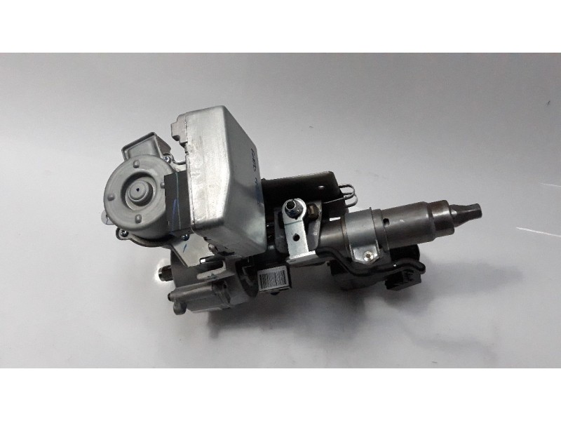 Recambio de columna direccion para ford ecosport titanium referencia OEM IAM CN153D071  