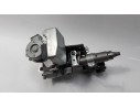 COLUMNA DIRECCION CN153D071 CN153D071 