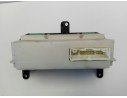 MANDO CLIMATIZADOR 27500JD45A 27500JD45A 