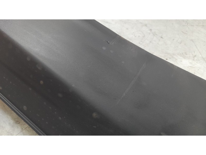 Recambio de estribos laterales para jeep compass ii 1.4 m-air cat referencia OEM IAM 5UP23TRMAB  