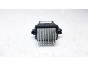 RESISTENCIA CALEFACCION 13598091 RSF820077 