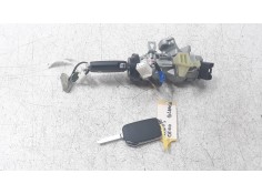 CONMUTADOR DE ARRANQUE 81900J7A00 81900J7A00 
