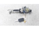 CONMUTADOR DE ARRANQUE 81900J7A00 81900J7A00 