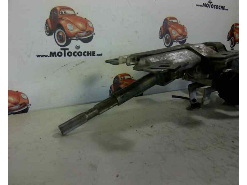 Recambio de columna direccion para honda civic berlina 3 (ep1/2) 1.6 vtec cat (d 16 v 1) referencia OEM IAM   00150/M