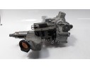 COLUMNA DIRECCION CN153D071 CN153D071 