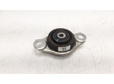 Recambio de soporte motor izquierdo para fiat nuova 500 (150) 1.2 cat referencia OEM IAM 46800412   2