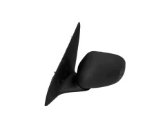 Recambio de retrovisor izquierdo para fiat brava (182) referencia OEM IAM 735246706 1050902017 FT1377123