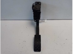POTENCIOMETRO PEDAL 6Q1721503M 6Q1721503M 6PV008496