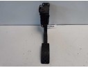 POTENCIOMETRO PEDAL 6Q1721503M 6Q1721503M 6PV008496