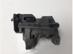 Recambio de caja mariposa para nissan x-trail (t32) 1.6 dci turbodiesel cat referencia OEM IAM 147B08010R   2