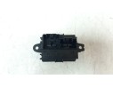 RESISTENCIA CALEFACCION 13598091 RSF820077 
