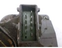 CERRADURA PUERTA DELANTERA DERECHA REF REF 