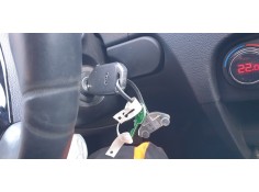 Recambio de conmutador de arranque para kia ceed 1.0 tgdi cat referencia OEM IAM 81900J7A00   2