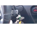 CONMUTADOR DE ARRANQUE 81900J7A00 81900J7A00 