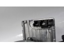 COLUMNA DIRECCION CN153D071 CN153D071 