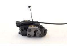CERRADURA PUERTA TRASERA IZQUIERDA 825030032R 825030032R 
