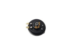 Recambio de claxon para honda cbr 650r referencia OEM IAM 38110KPPT01   2