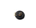 CLAXON 38110KPPT01 38110KPPT01 