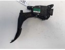 POTENCIOMETRO PEDAL 6Q1721503M 6Q1721503M 6PV008496
