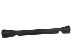 ESTRIBOS LATERALES 5UP22TRMAB 