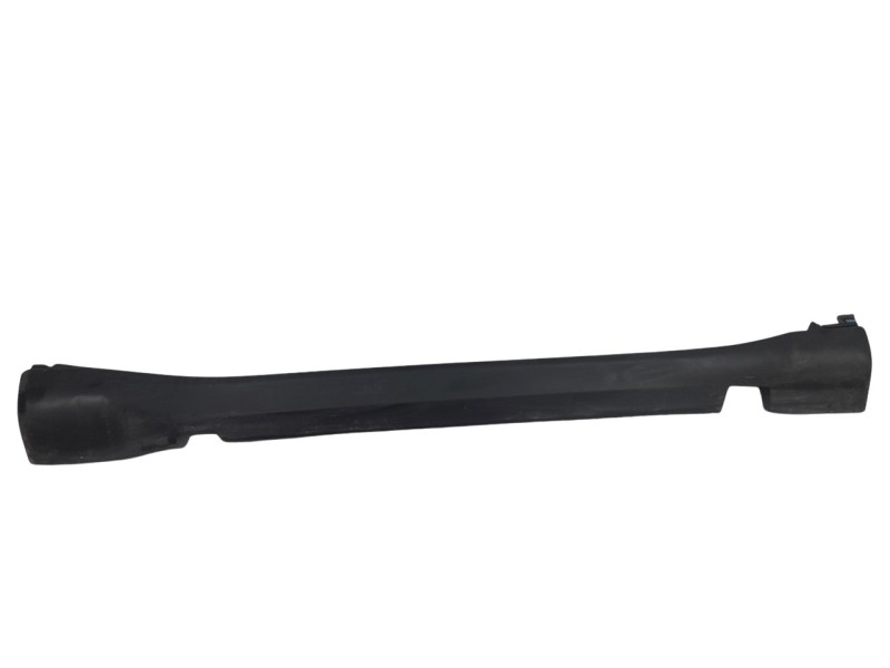 Recambio de estribos laterales para jeep compass ii 1.4 m-air cat referencia OEM IAM 5UP22TRMAB  