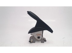 PALANCA FRENO 360101KK0A 